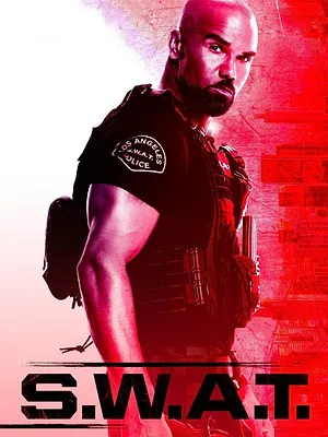 Saison 3