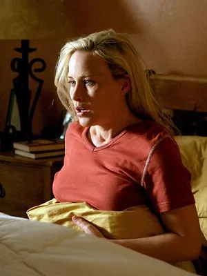Medium S1 E1