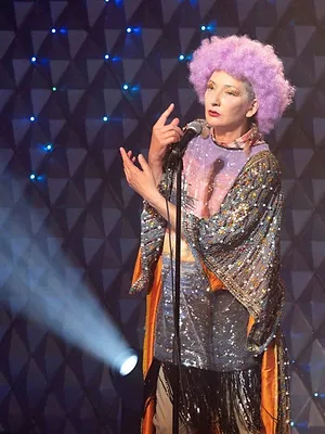 Capitaine Marleau S4 E8