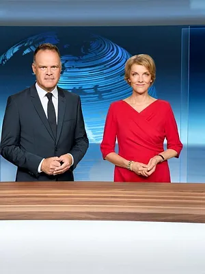 Heute-journal