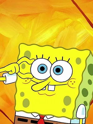 Bob l'éponge S13 E7