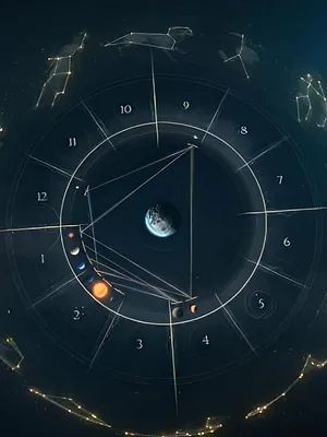 Astrologie : faut-il vraiment y croire ?