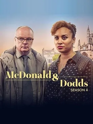 Saison 4