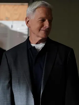 NCIS S18 E2