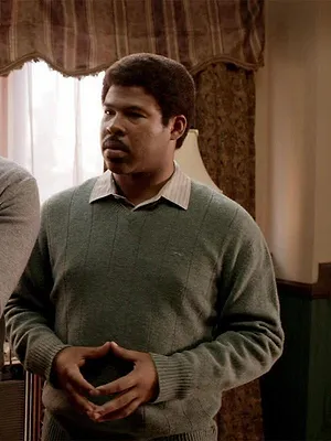 Key & Peele S4 E1