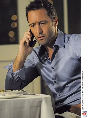 Hawaii 5-0 S7 E7