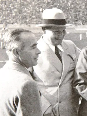 Berlin 1936