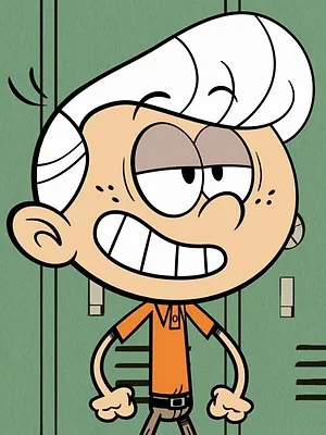 Bienvenue chez les Loud S3 E15