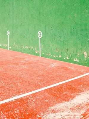 Cesta Punta : Cesta Pau Cup