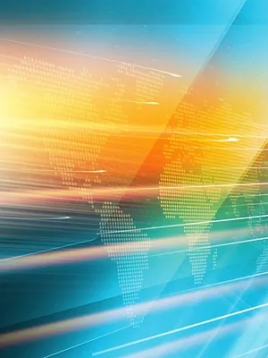 Rediffusions de la Nuit (en boucle)