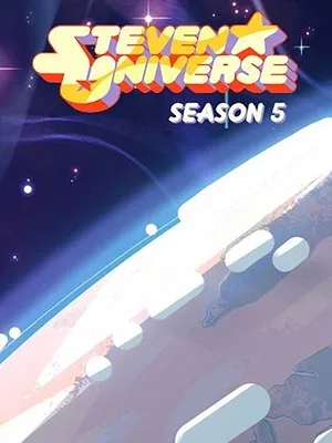 Saison 5