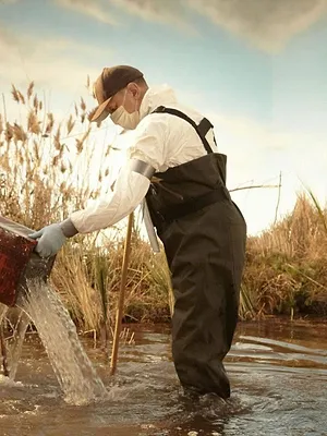 Mayday, dangers dans le ciel