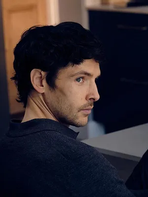 The Killing Kind S1 E2