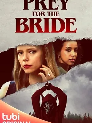 Priez pour la mariée