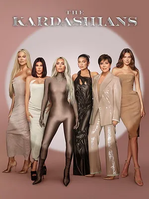 Saison 4