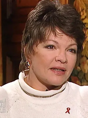 Interview de Raphaël Mezrahi