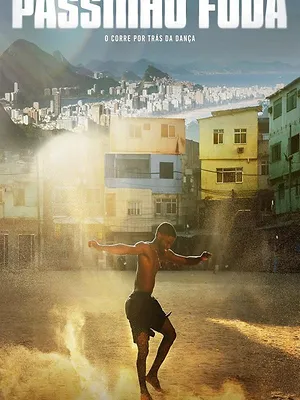Passinho : Une danse en quête de reconnaissance