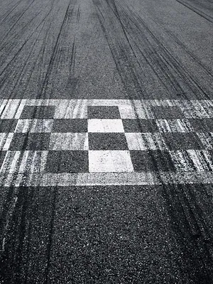 Grand Prix d'Italie