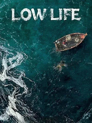 Low Life