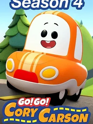 Saison 4