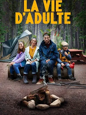 Saison 3