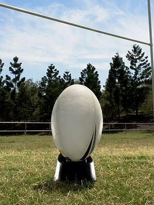 Brive / Valence-Romans
