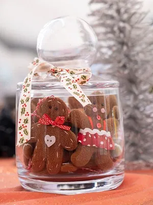 Le meilleur pâtissier