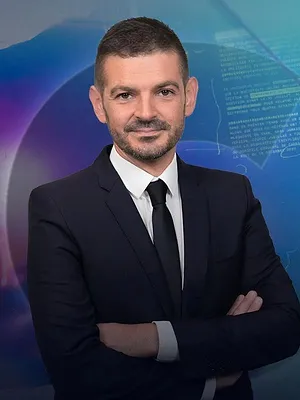 Histoires criminelles