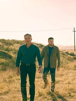 En quête de vérité