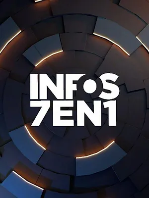 7 en 1