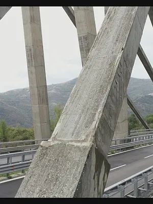 Méga Catastrophes