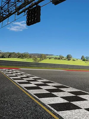 Formule E : ePrix de Djeddah