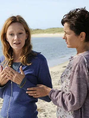 Liebe am Fjord S1 E8