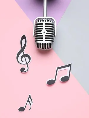La Casa de la Música