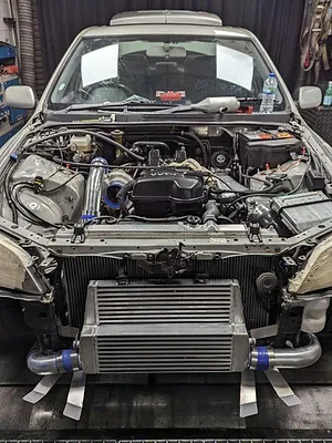 Car SOS