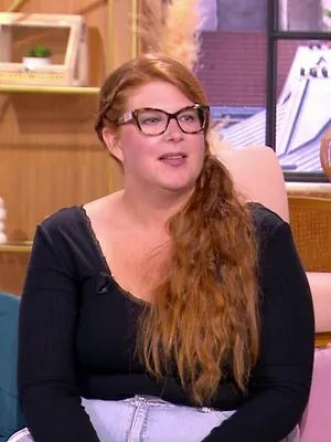 Ça commence aujourd'hui