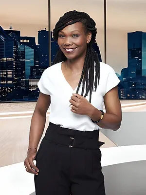 66 minutes : grand format