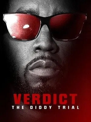 Procès Diddy : Le verdict