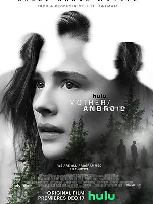 Mother/Android