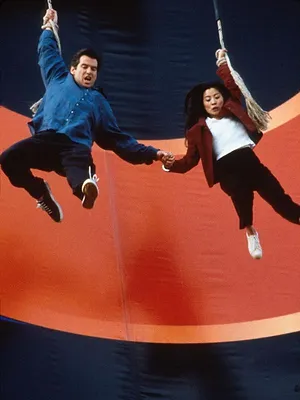 Demain ne meurt jamais