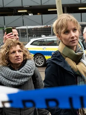 SOKO Stuttgart S13 E6