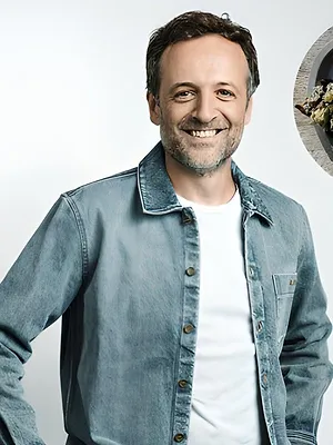 Très très bon
