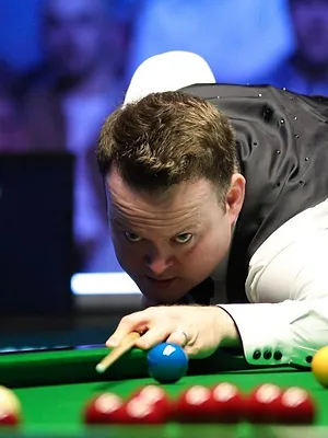 Open d'Irlande du Nord