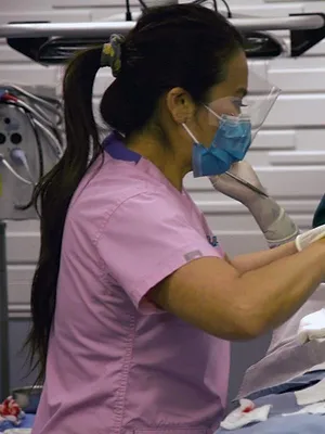 Dr Pimple Popper