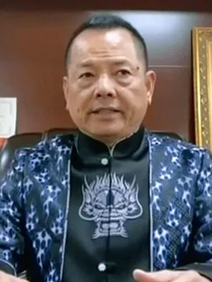 Triades La mafia chinoise à la conquête du monde