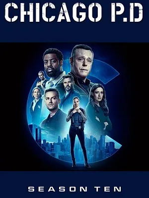 Saison 10