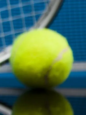 Deportes 2