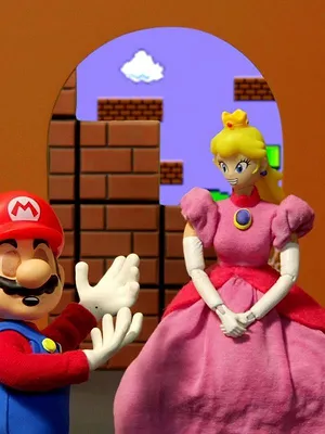 Robot Chicken S5 E14