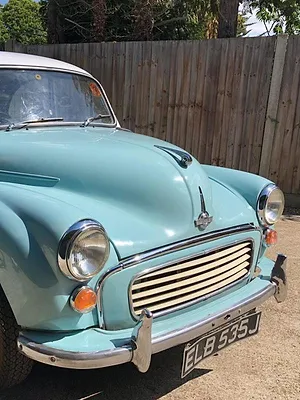 Flipping Bangers : voitures à tout prix