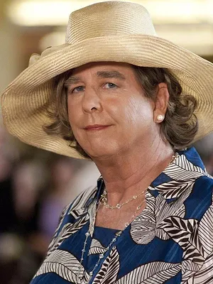 The Closer : L.A. Enquêtes Prioritaires S5 E14